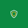 Your Protection People