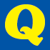 Quality Used Car Superstore