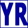 Your Reef Aquarium