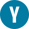 Yours and Mine Cafe and Bakery