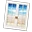 Coldwell Banker: Andree Huffine