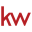 Keller Williams Realty 