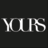 Yours Clothing