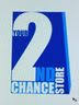 Your Second Chance Store
