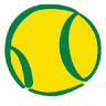 Your Serve Tennis South Forsyth