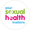 Derbyshire and Derby Sexual Health Services
