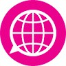 Your Signs World