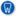 Your Smile Dental
