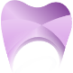 Your Smile Dental Wellness Center - Dr. Yvonne Caton-Hospedales
