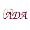 Advanced Dental Arts