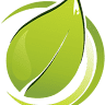 Your Solution Compounding Pharmacy