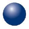 Source 1, LLC