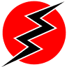 Your Sparkie Electrical Services