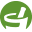 Sterling Pharmacy