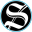 Steward Financial Services