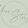 Your Story Bridal Boutique
