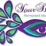Your Style Permanent Makeup and Nails