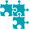 Your Super Solutions