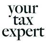 YOUR TAX EXPERT - Taxes Simplified!