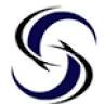 Solutions Acct Tax & Cons LLC-High Point