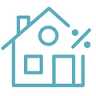 Your Tax Home