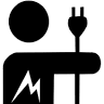 B&W Electric
