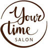 YourTime Salon