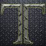 Titan Contracting LLC