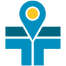 Community Medical Center