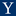 YourTravel Aalsmeer
