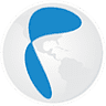 yourtravelshop.com - Hajj & Umrah Tour Operator