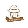 Your Treats Bakery