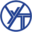 Yourtronics Repair
