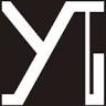 Your Turn Trading/Ceramic Dinnerware