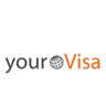 YourVisa