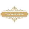 YourWeddingShop.eu