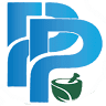 Premier Pharmacy and Wellness Center