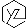 Wilhelmstraße 56 (Heilbronn)