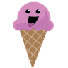 You Scream Treat Emporium