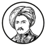 Yousef Afandi, Dahiet Al-Ameer Rashed