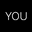 You Shop