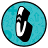 Level Up Apparel