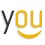 Dr. Clemens Winsauer MSc - yousmile, Praxis für Zahnregulierungen