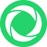 YouSort