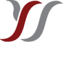 Youssry Saleh Law Firm