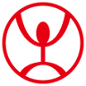 友士國際會計師事務所