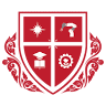 YIU - YOUTH International University