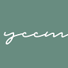 Youth Chorale of Central Minnesota