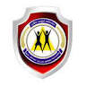 National Youth Corps Dikwella