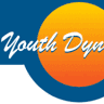 Youth Dynamics Colstrip Community Office